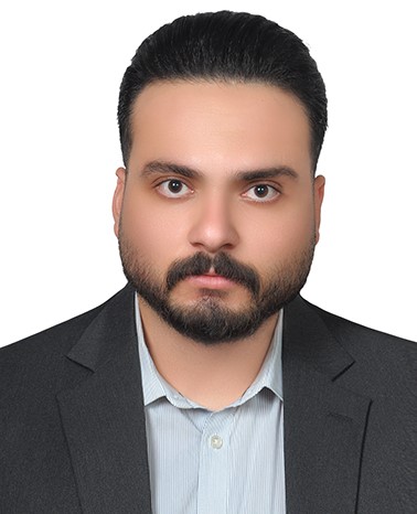 وکیل نوید مرادی