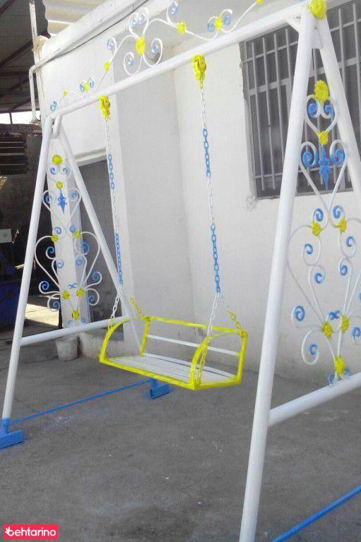 فرفوژه و لوازم منزل کاشکی