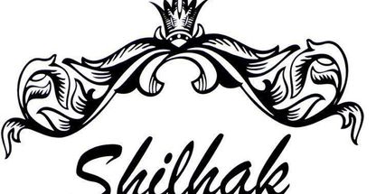 فروشگاه مبل شیلهک