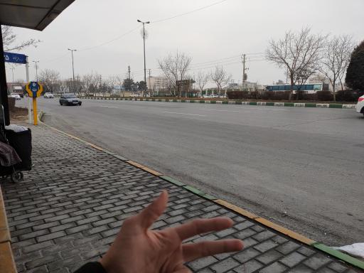 میثاق ۶۵