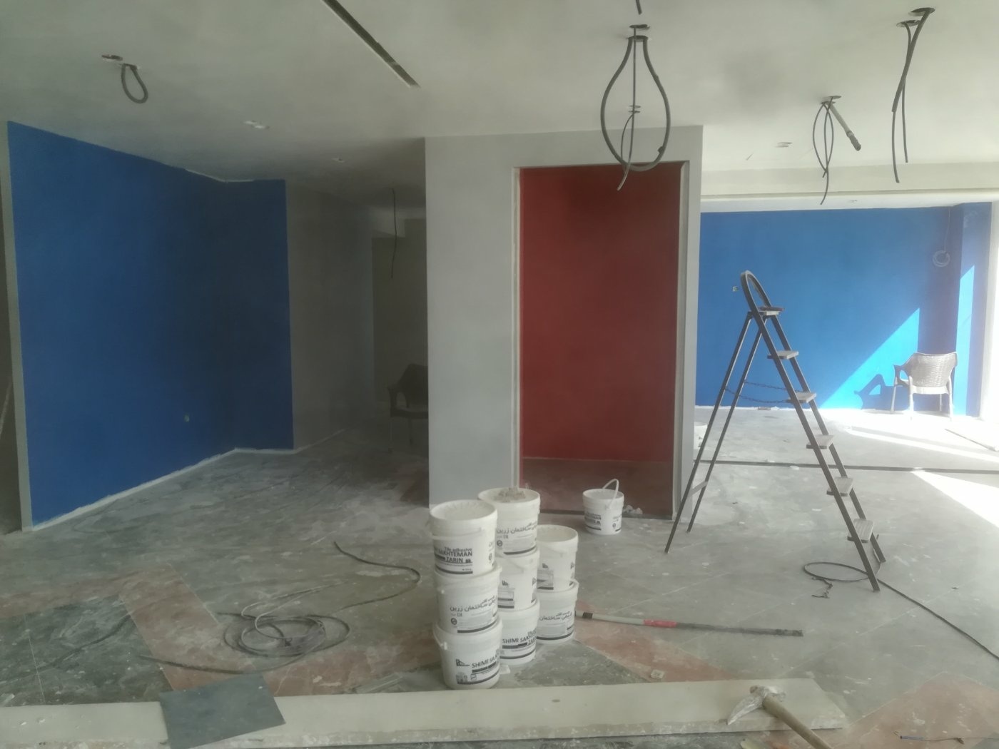 حسین صادق پورولندران