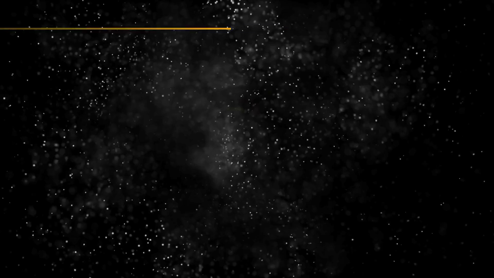 آجر نما پارس