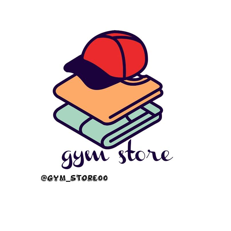 جیم استور gym store
