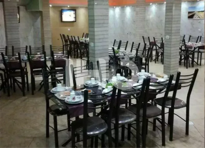 مهمانپذیر ایده آل