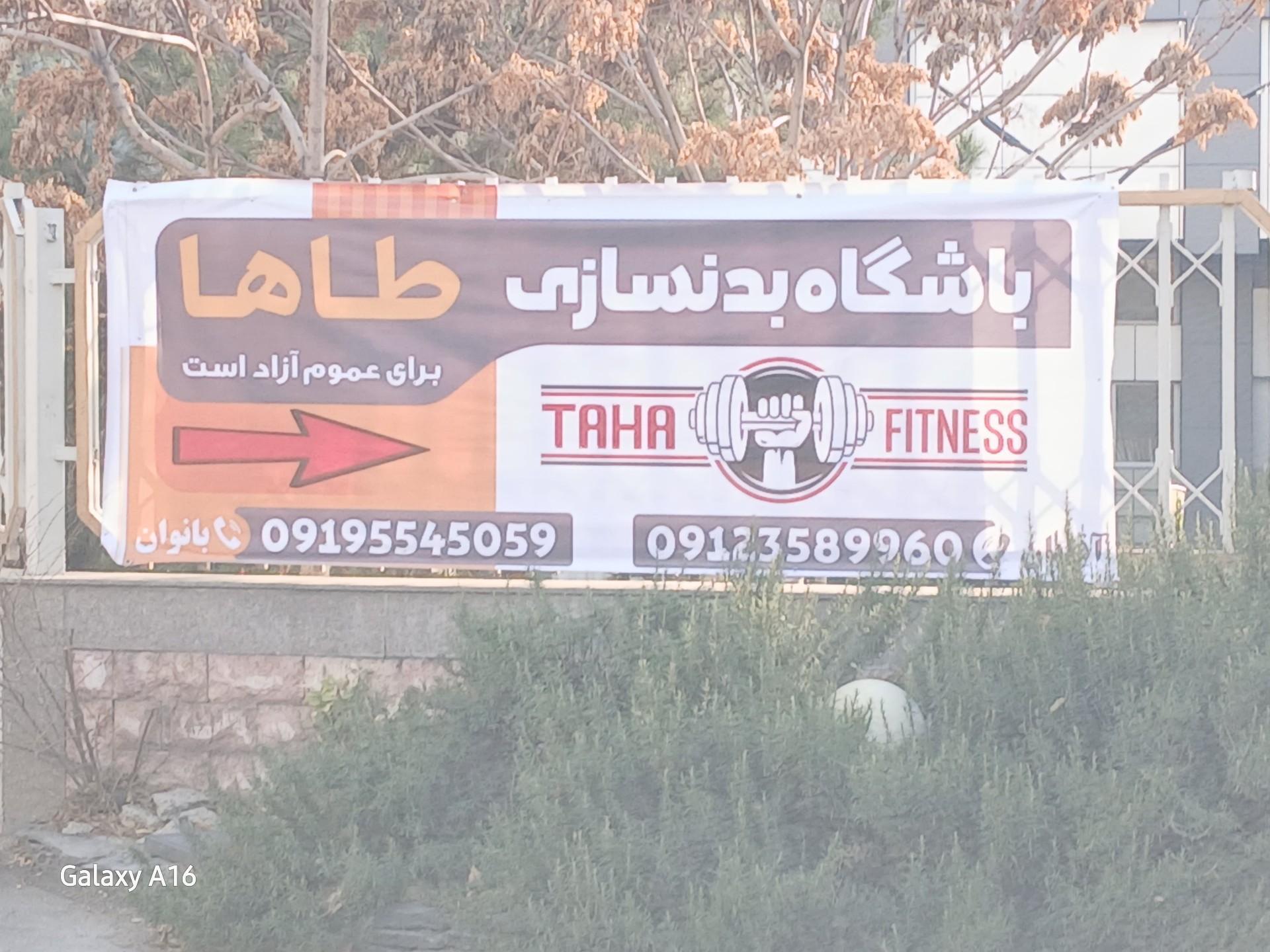 باشگاه اسکات