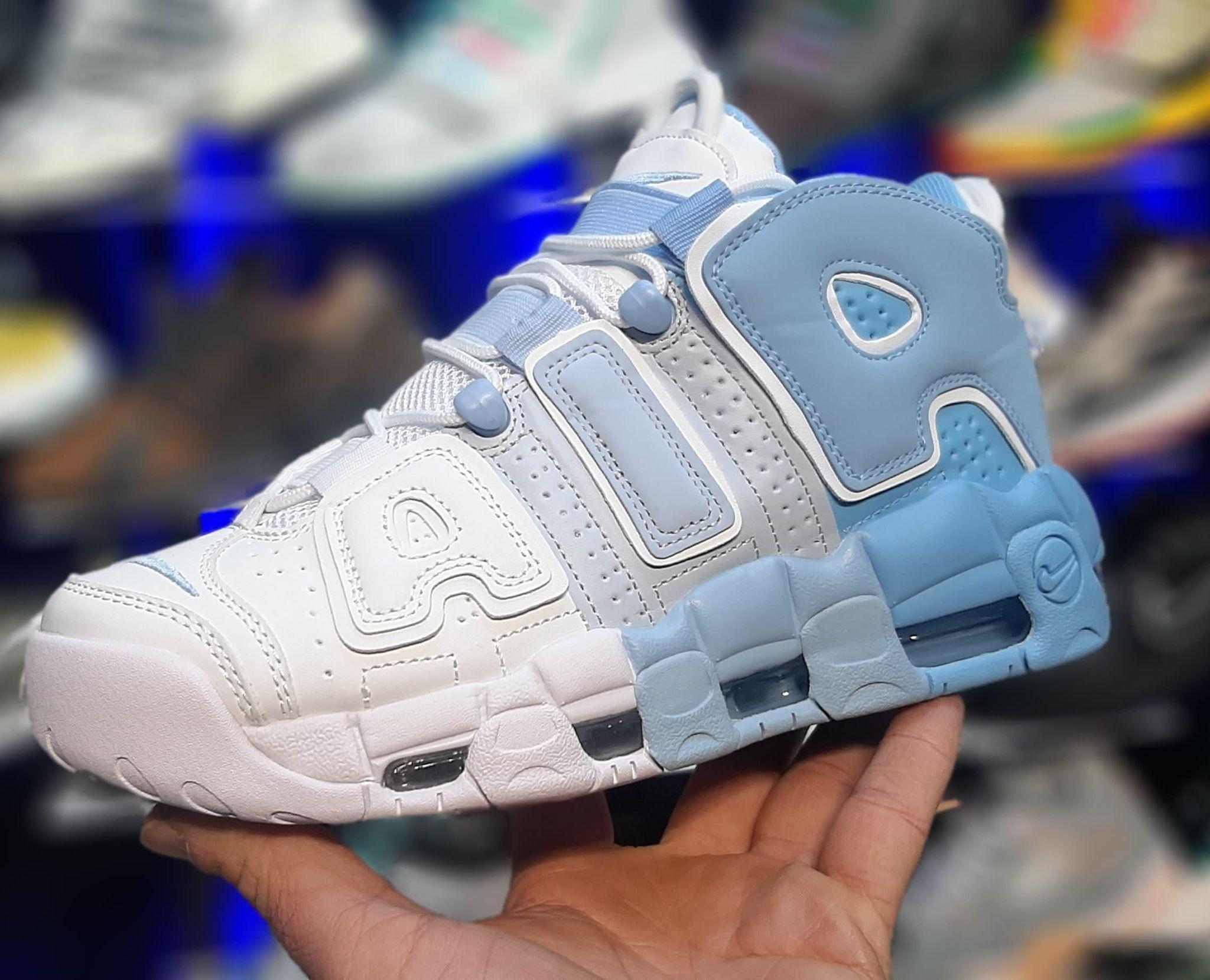 آدیداس پرند