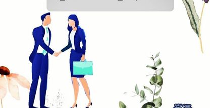 مرضیه غلامرضاوکیل پایه یک دادگستری