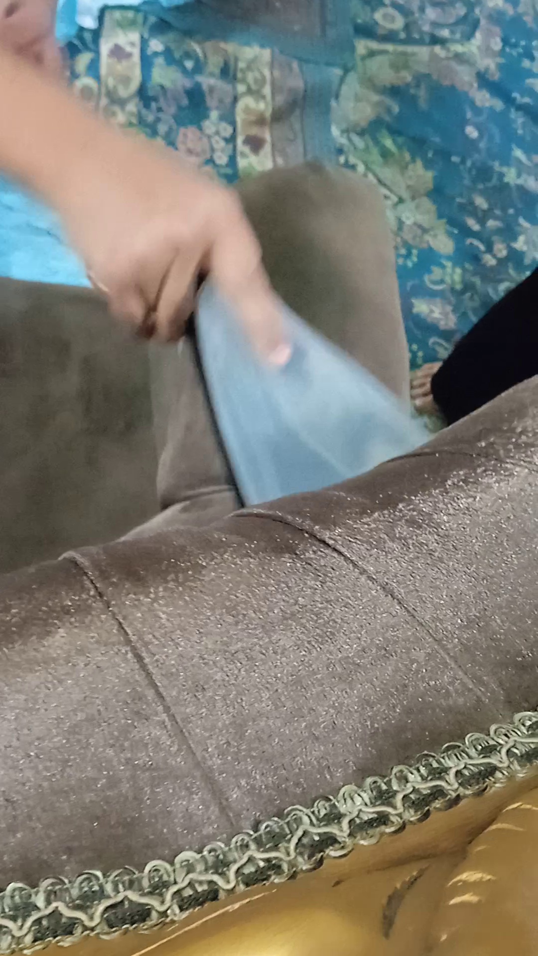 خدمات مبل و موکت شویی هفت ستاره