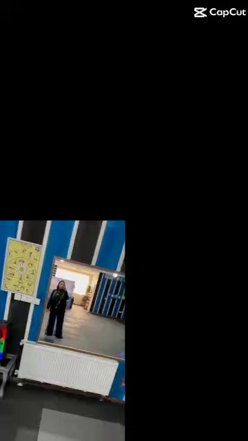 باشگاه تخصصی یوگا هیوا