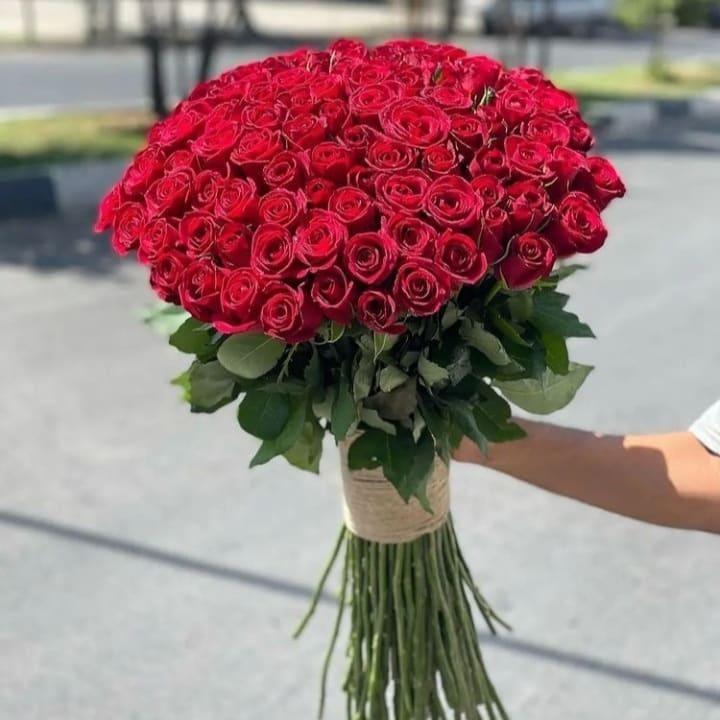 گلفروشی صمدی
