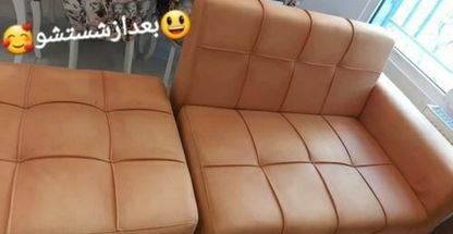 محمد باقر میرشاهی