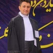 دفتر وکالت صلاح الدین عالمی