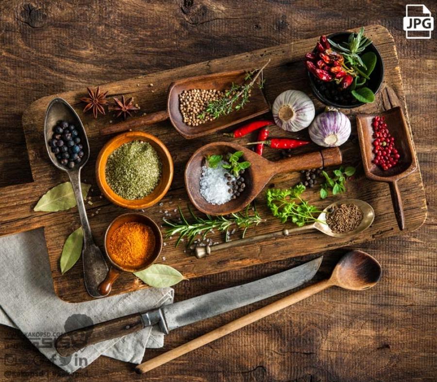 فست فود ترنج