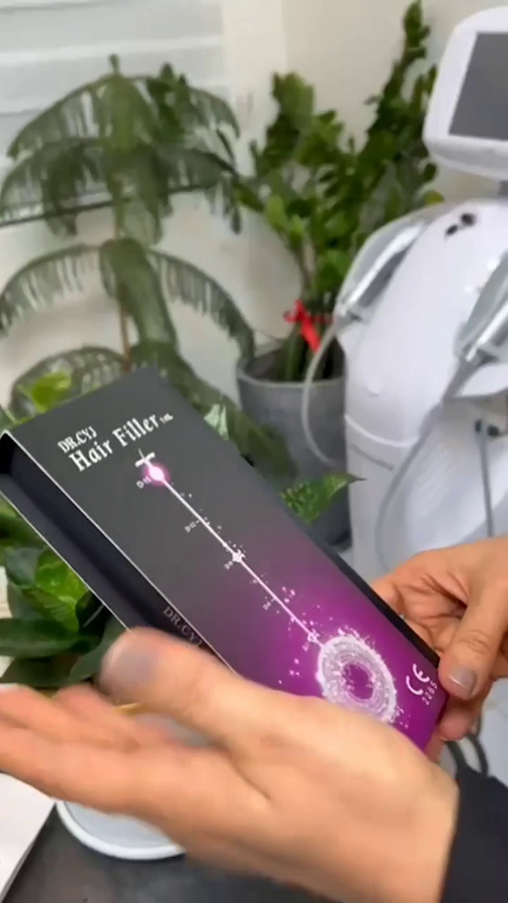 کلینیک پوست مو و لیزر ماهورا