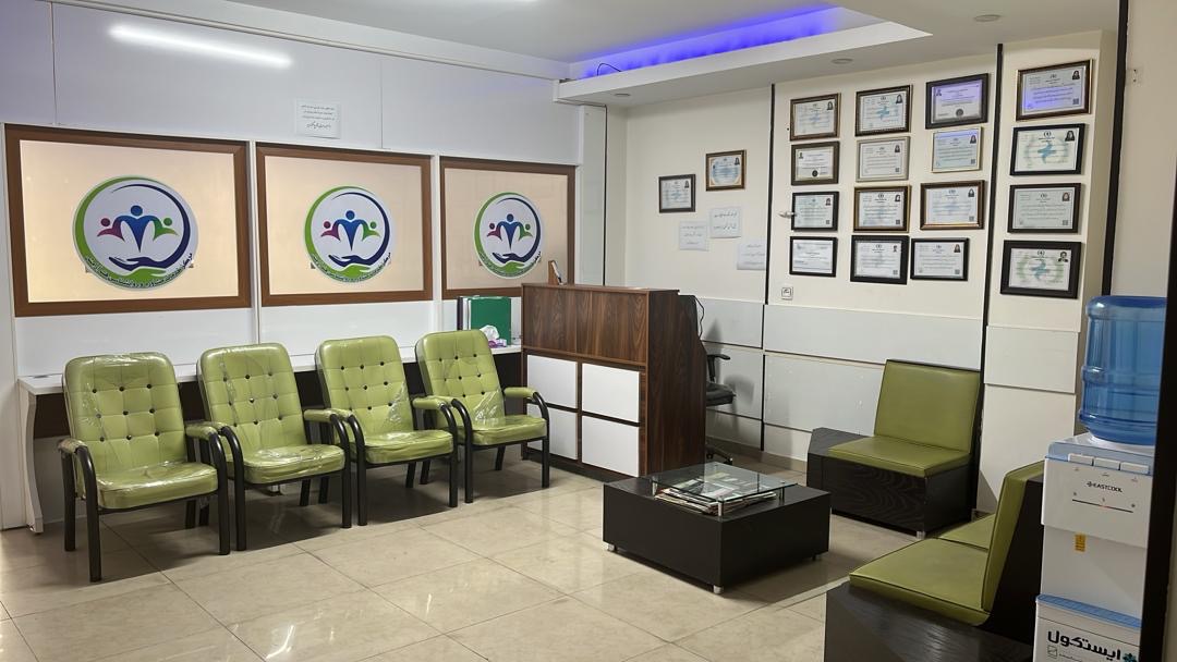روانشناس