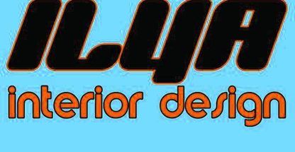 کابینت ایلیا