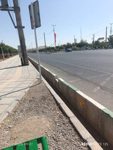 میدان شهدای منا