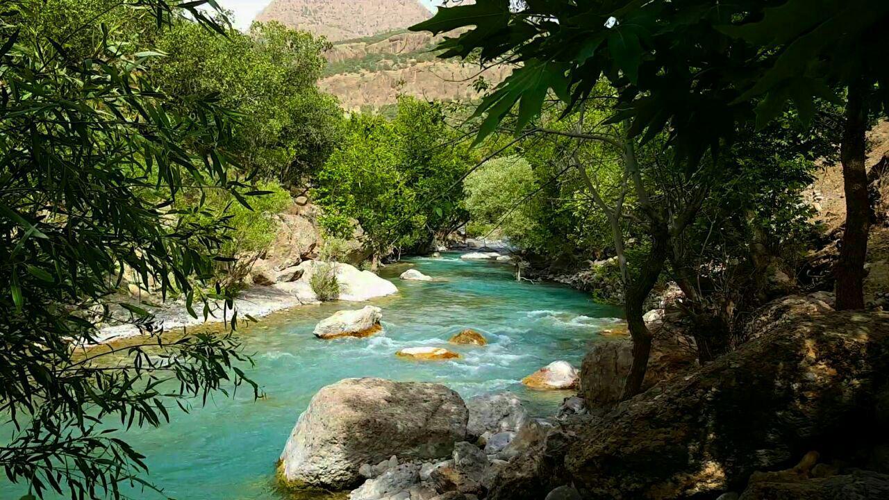 باماتور | وبسایت گردشگری