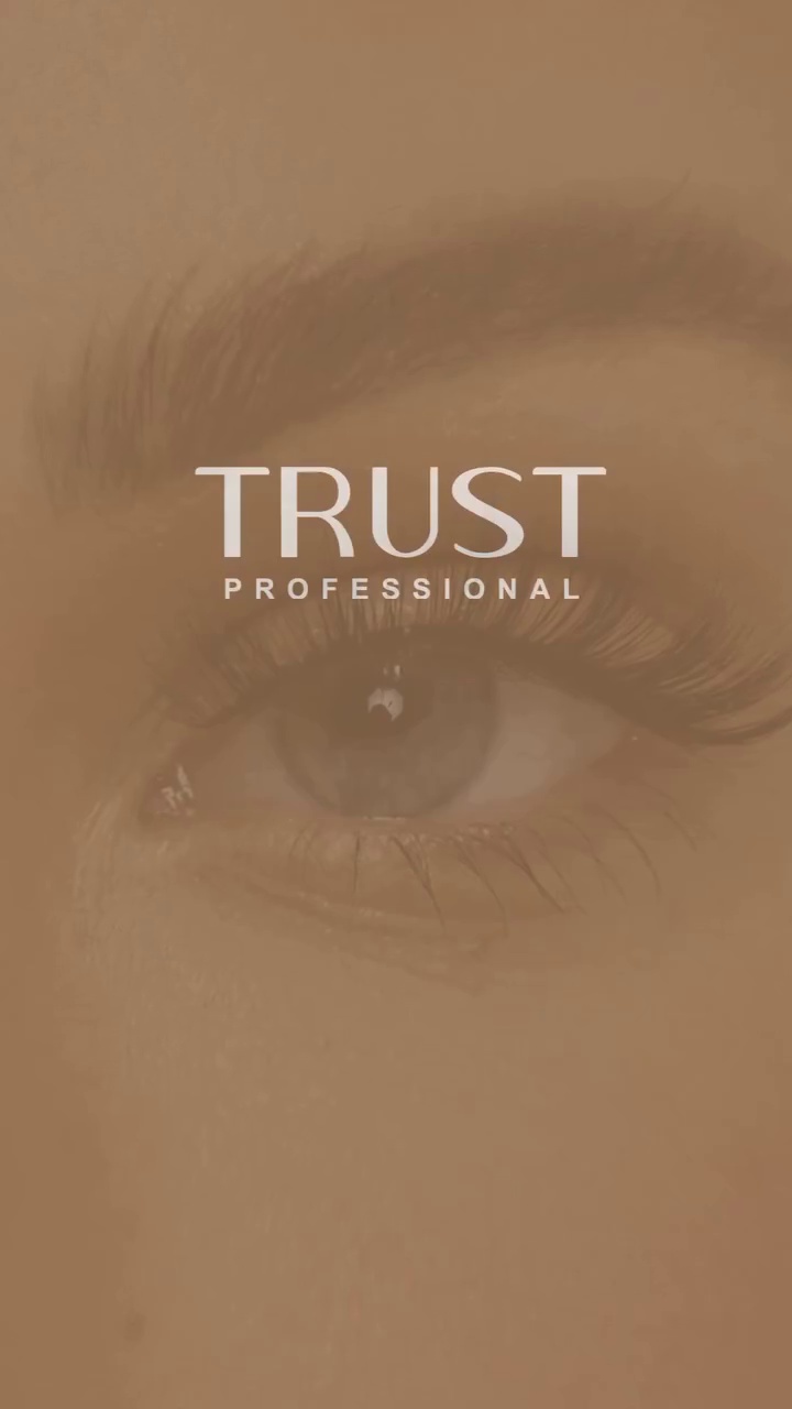 خدمات غیر تهاجمی پوست و مو