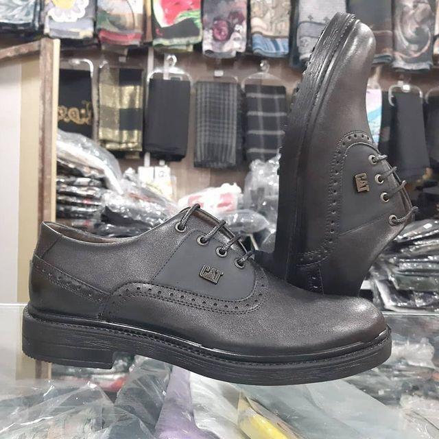 ارزانی کیف و کفش کوروش