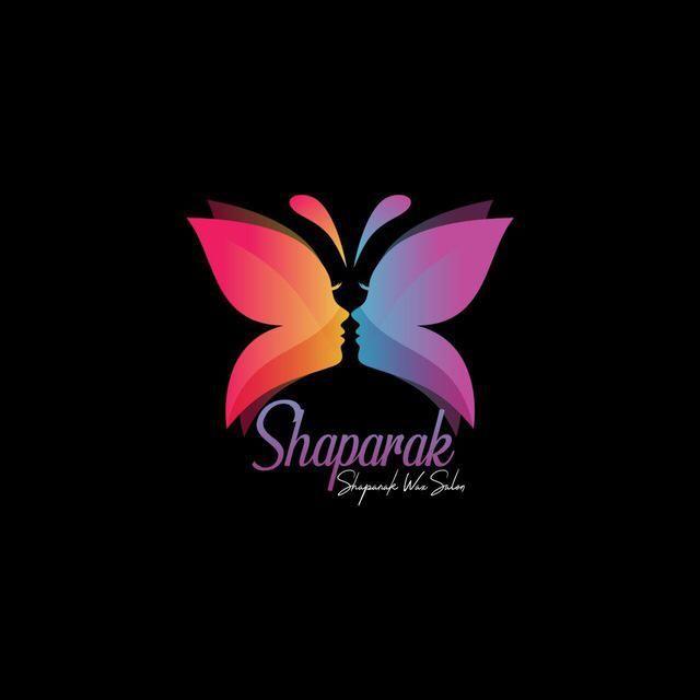 اپیلاسیون شاپرک