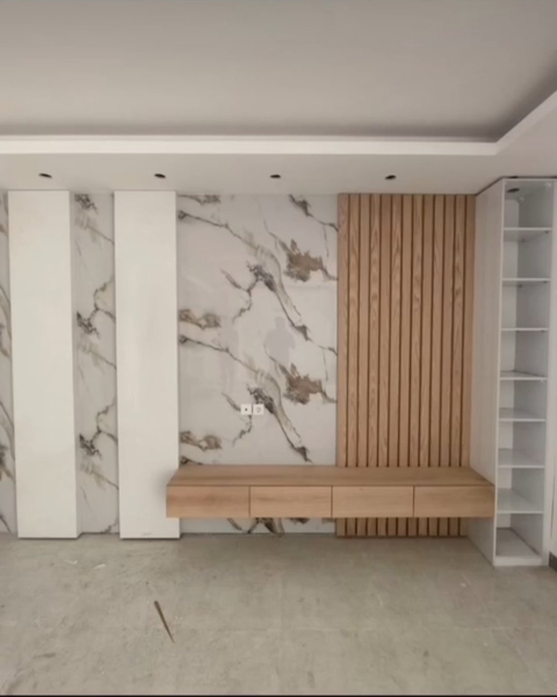 قباد جلیلیان