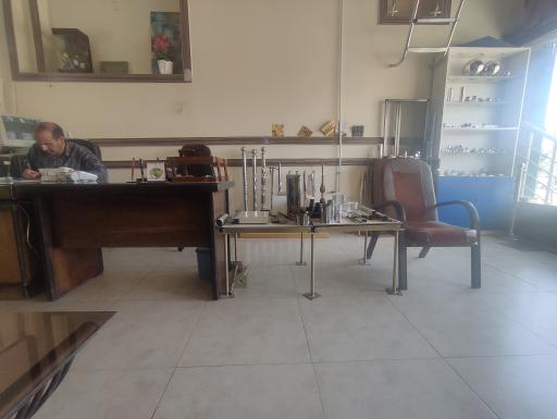 گروه صنعتی اتحاد