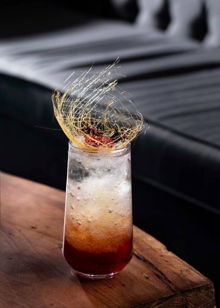 بالکافه (ایرانمال)