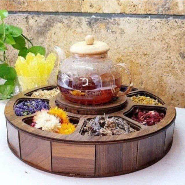 ارزان سرای کیش کالا