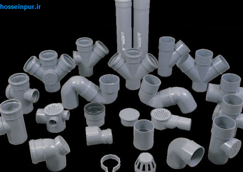 تاسیسات ساختمان محمدی