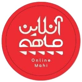 آنلاین ماهی