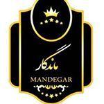 تشریفات ماندگار