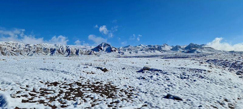 اقامتگاه ابامنصوری