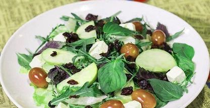 ساندویچی ایستگاه ساندویچ 