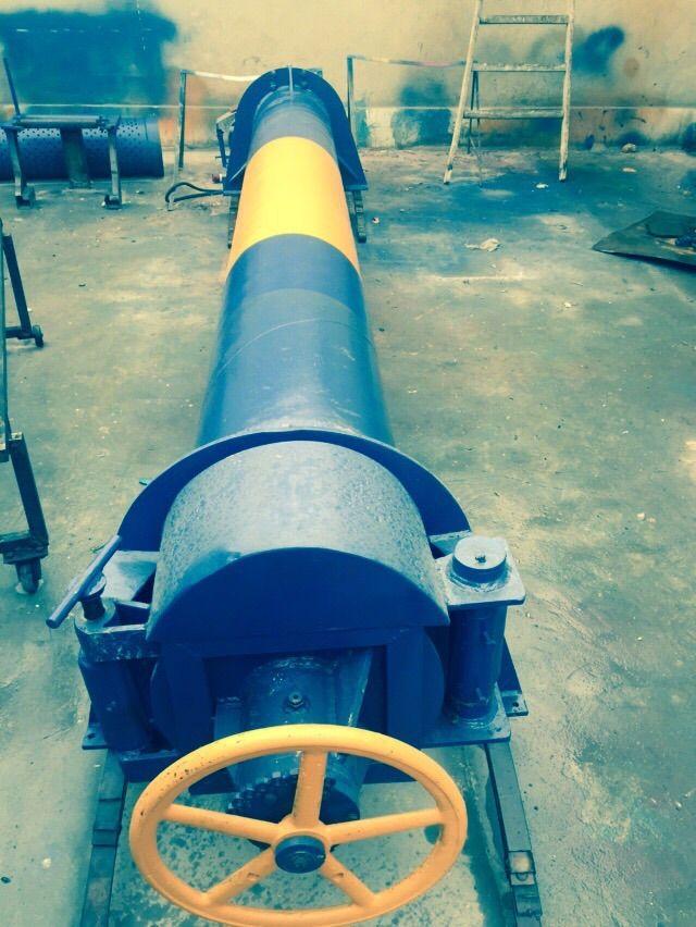 قالیشویی الماس