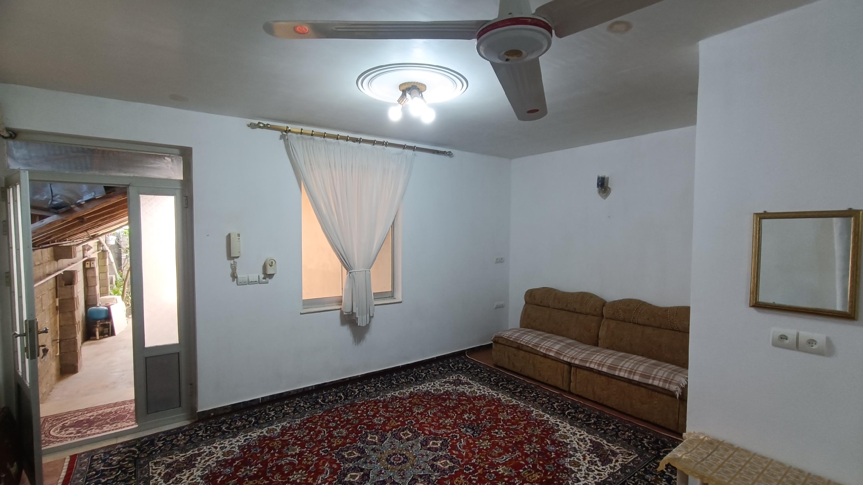 سوئیت  اجاره