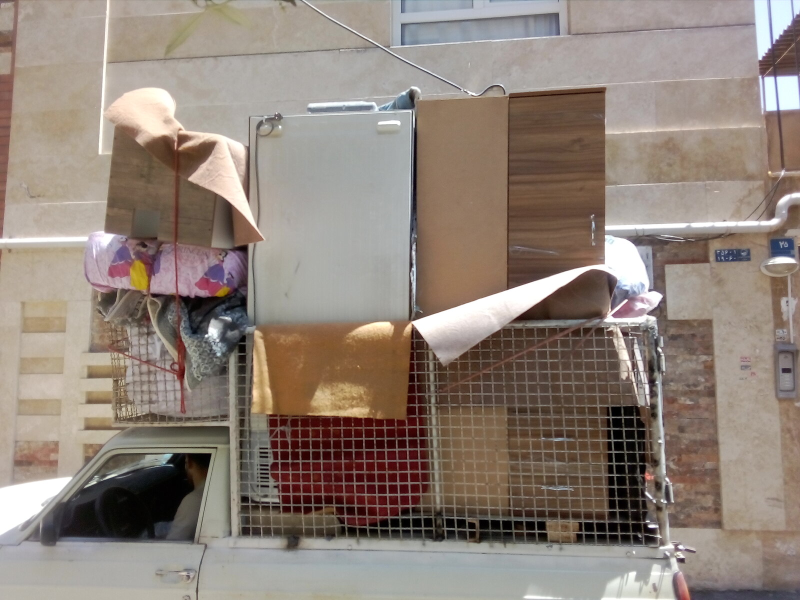 علی علیزاده