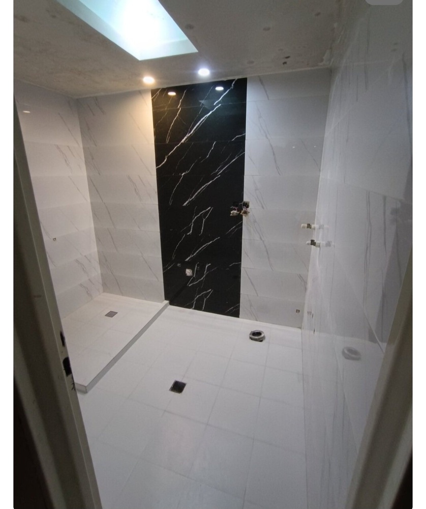 بازسازی ساختمان نصرالهی