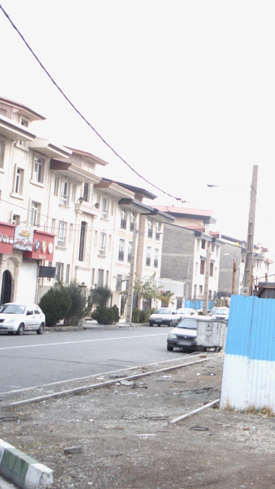 باشگاه بدنسازی آریا منش