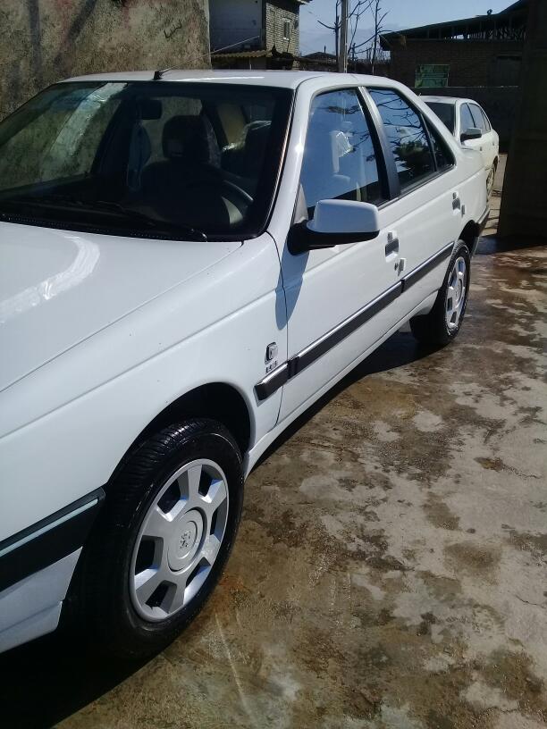 کارواش حاج علی