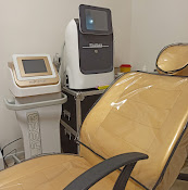 کلینیک پوست مو لیزر دکتر کوشا امیری