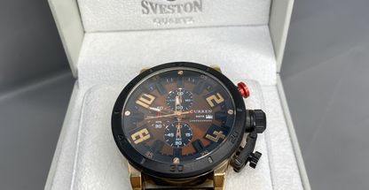 فروشگاه پور ساعت