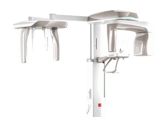 رادیولوژی سونوگرافی راد