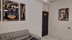 کلینیک زیبایی نیکو