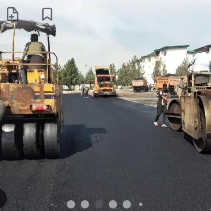شهرک مریم