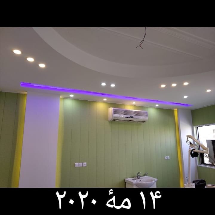 محمد ایل سعادتمند