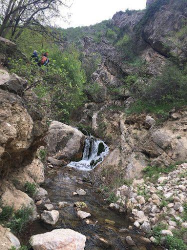 سوییت مسافرتی اقامتی کمالی درکش