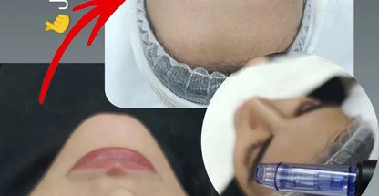 خدمات تخصصی پوست جوانسازی