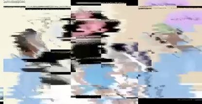 بوتاکس لاغری معده