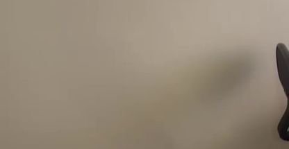 فیزیوتراپی حیات طرف قراردادتمامی بیمه ها